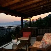 Villa Morfeus — fotoğraf 8