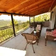 Villa Morfeus — fotoğraf 10