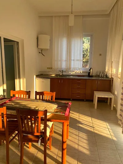 Villa Morfeus — fotoğraf 17