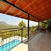 Villa Morfeus — fotoğraf 6
