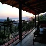 Villa Morfeus — fotoğraf 7