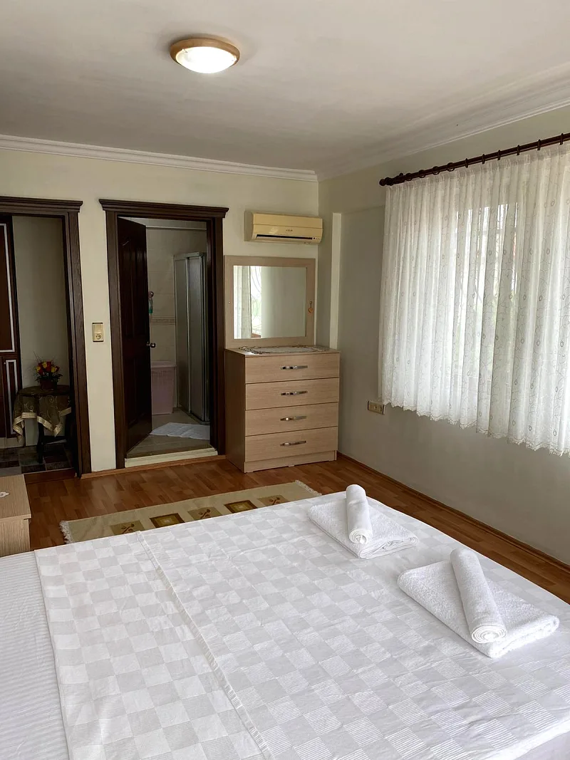 Villa Ranger — fotoğraf 10