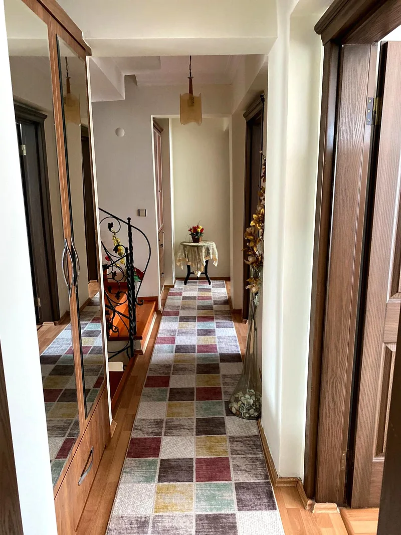Villa Ranger — fotoğraf 11