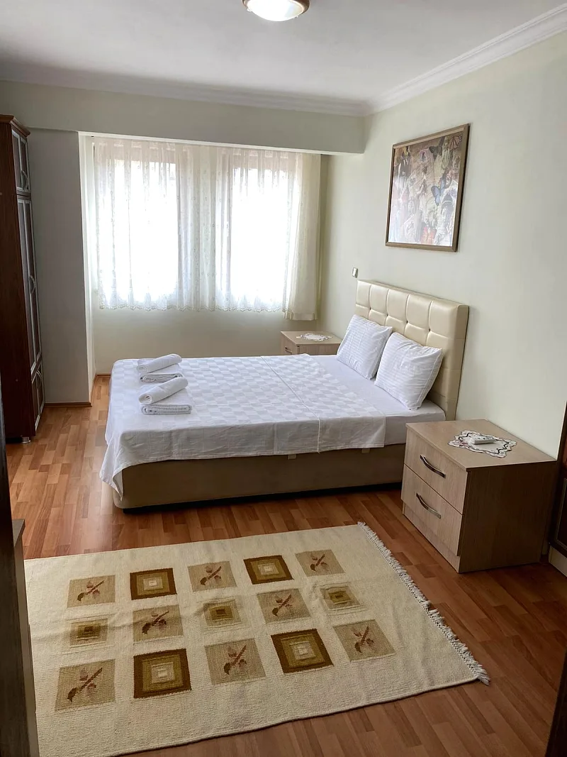Villa Ranger — fotoğraf 8