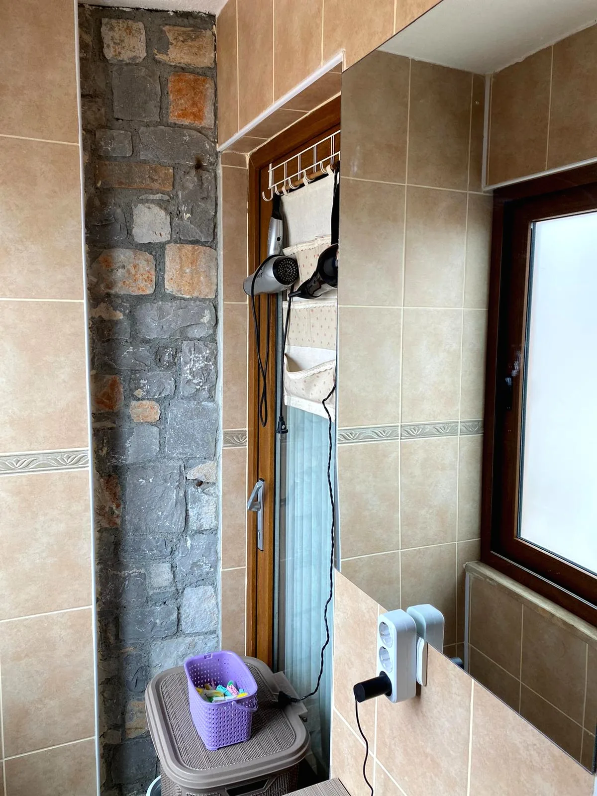 Villa Ranger — fotoğraf 9