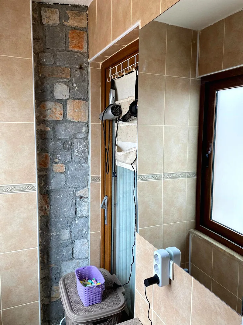 Villa Ranger — fotoğraf 9