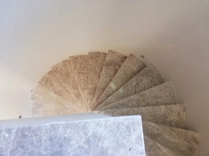 Villa Carmenta 1 — fotoğraf 12