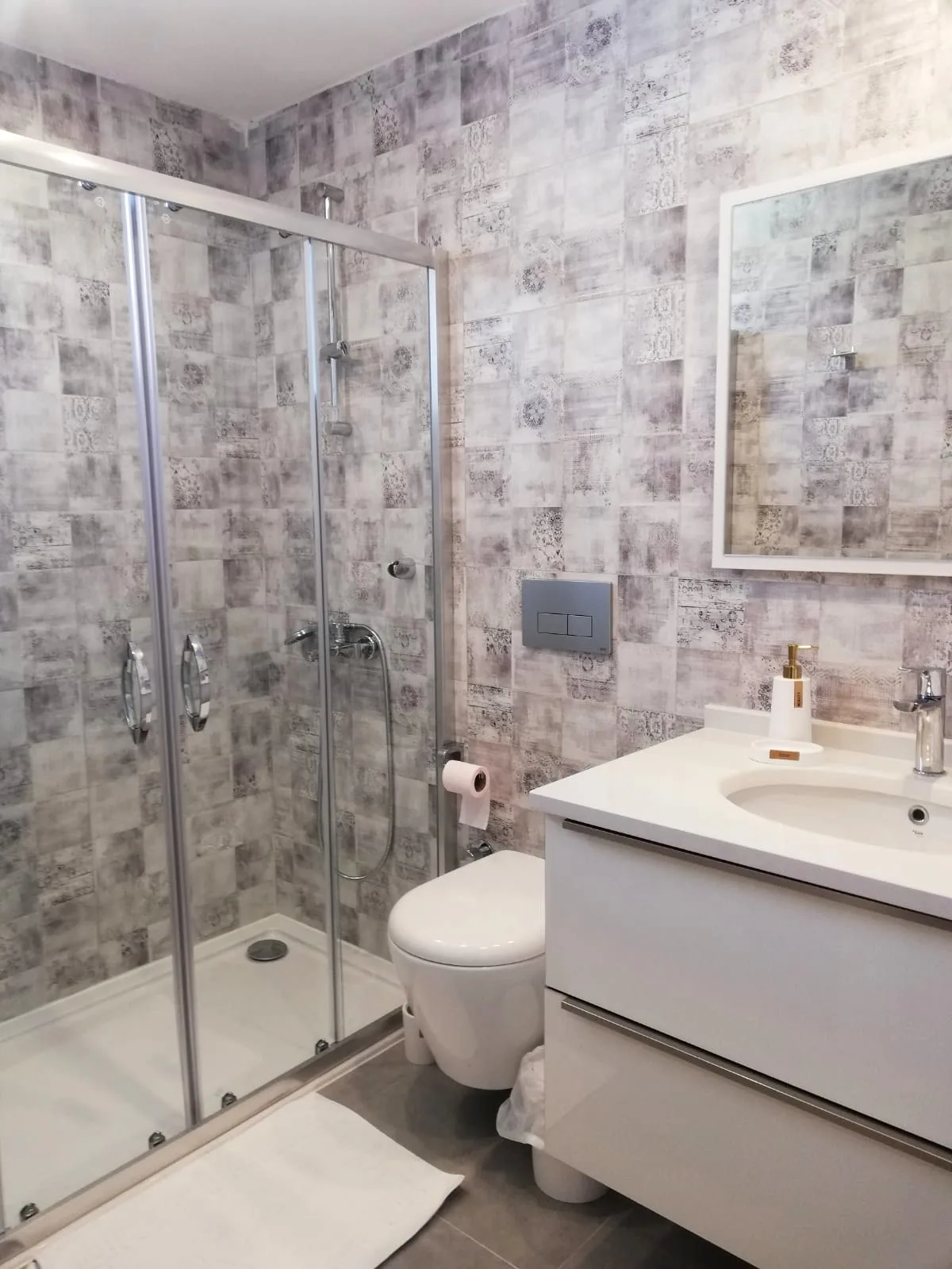 Villa Carmenta 1 — fotoğraf 22