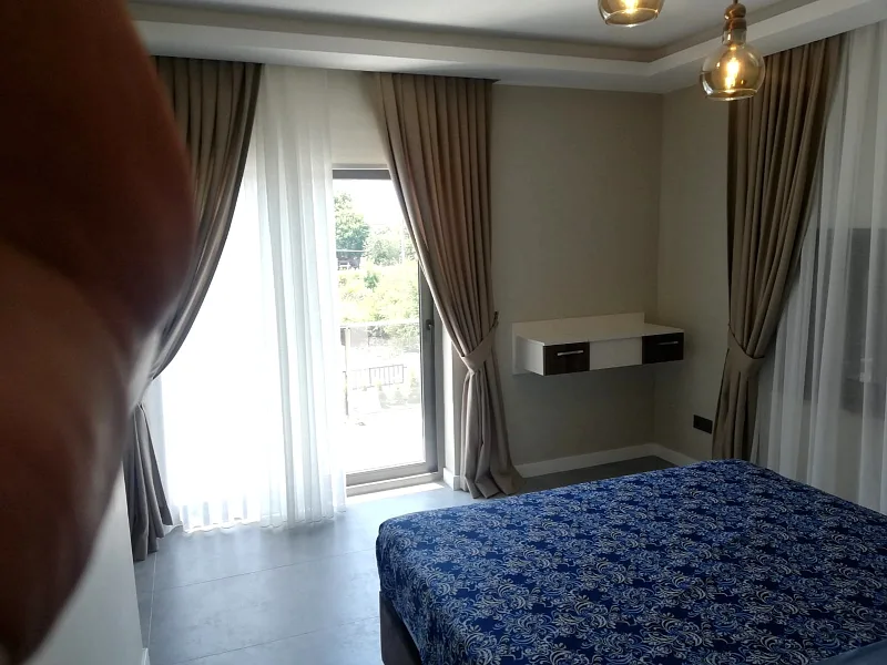 Villa Carmenta 2 — fotoğraf 21