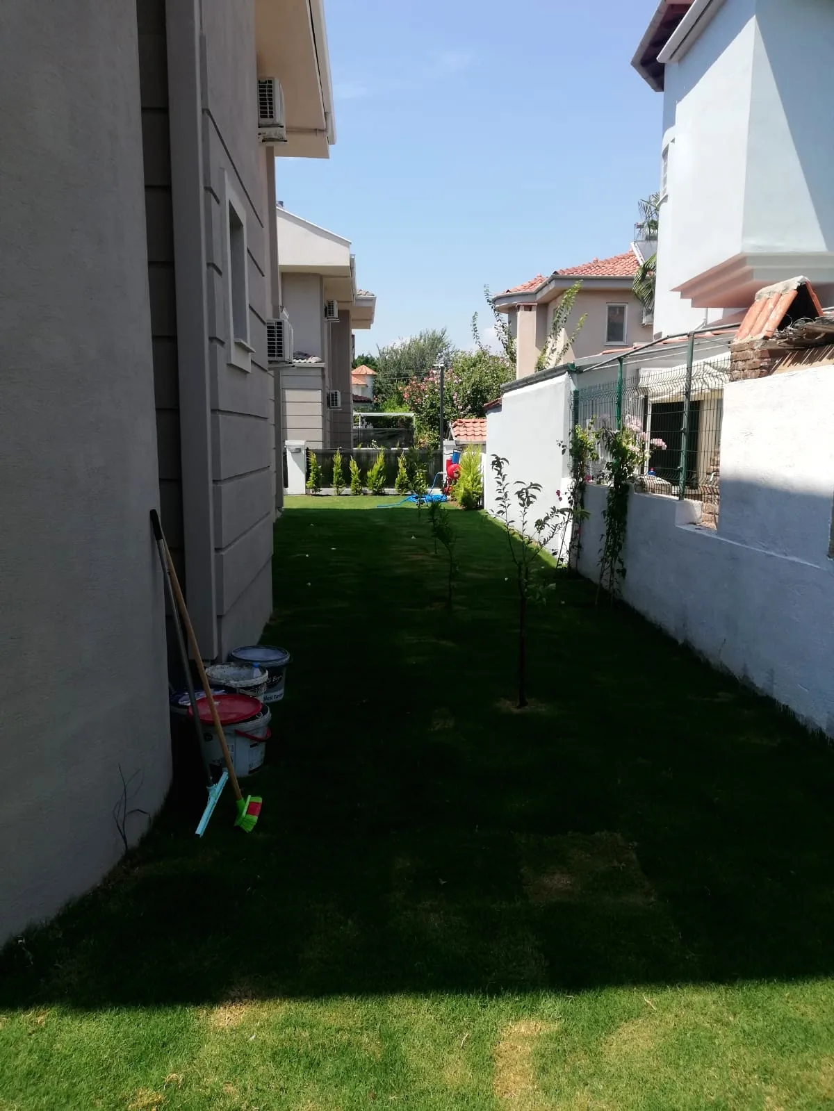 Villa Carmenta 2 — fotoğraf 8