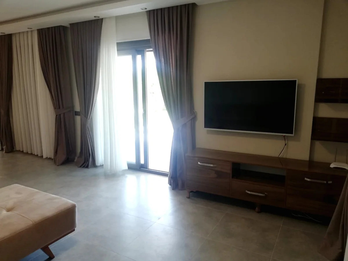 Villa Carmenta 2 — fotoğraf 14