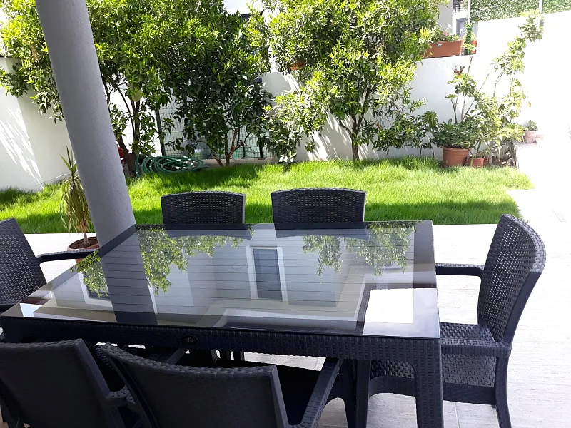 Villa Yeşilçam — fotoğraf 13