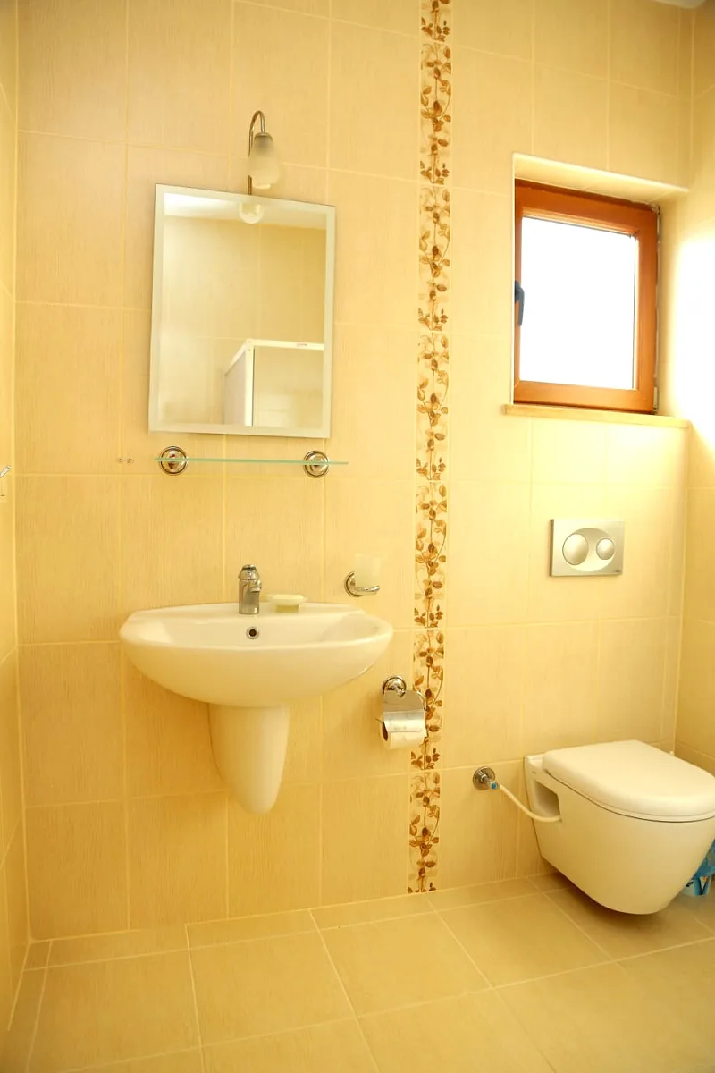 Villa Notus — fotoğraf 24