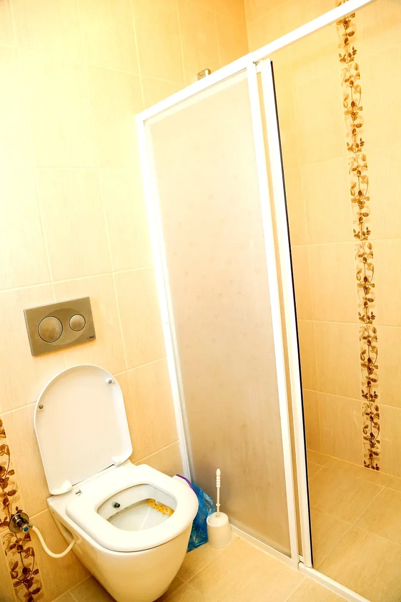 Villa Notus — fotoğraf 20