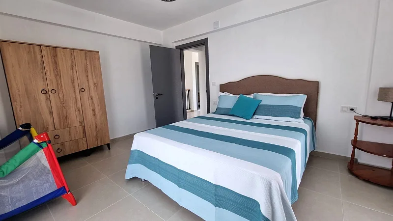 Villa Dolce Vita — fotoğraf 27