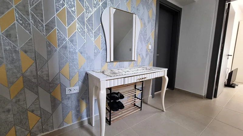 Villa Dolce Vita — fotoğraf 24