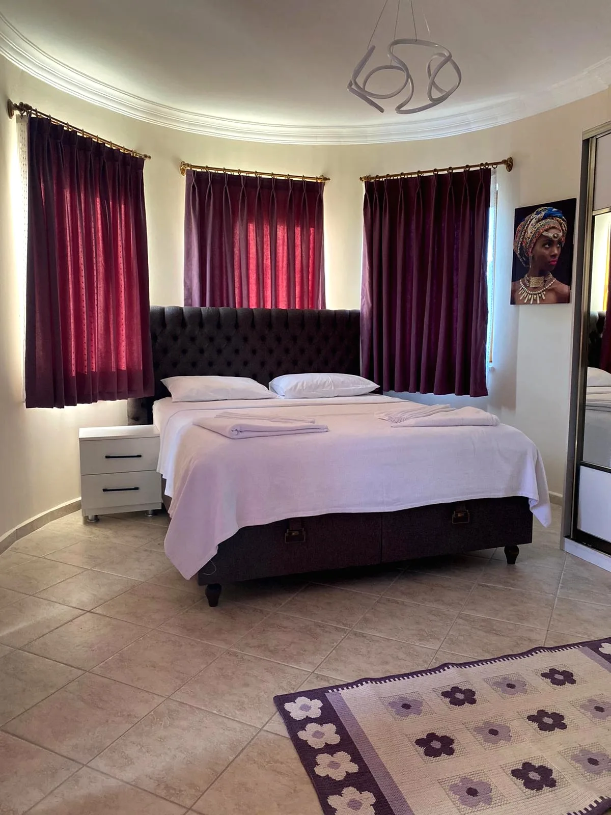 Villa Caretta Dalyan — fotoğraf 26