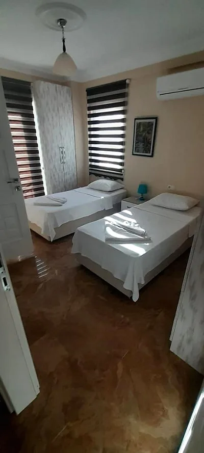 Villa Caretta Dalyan — fotoğraf 30