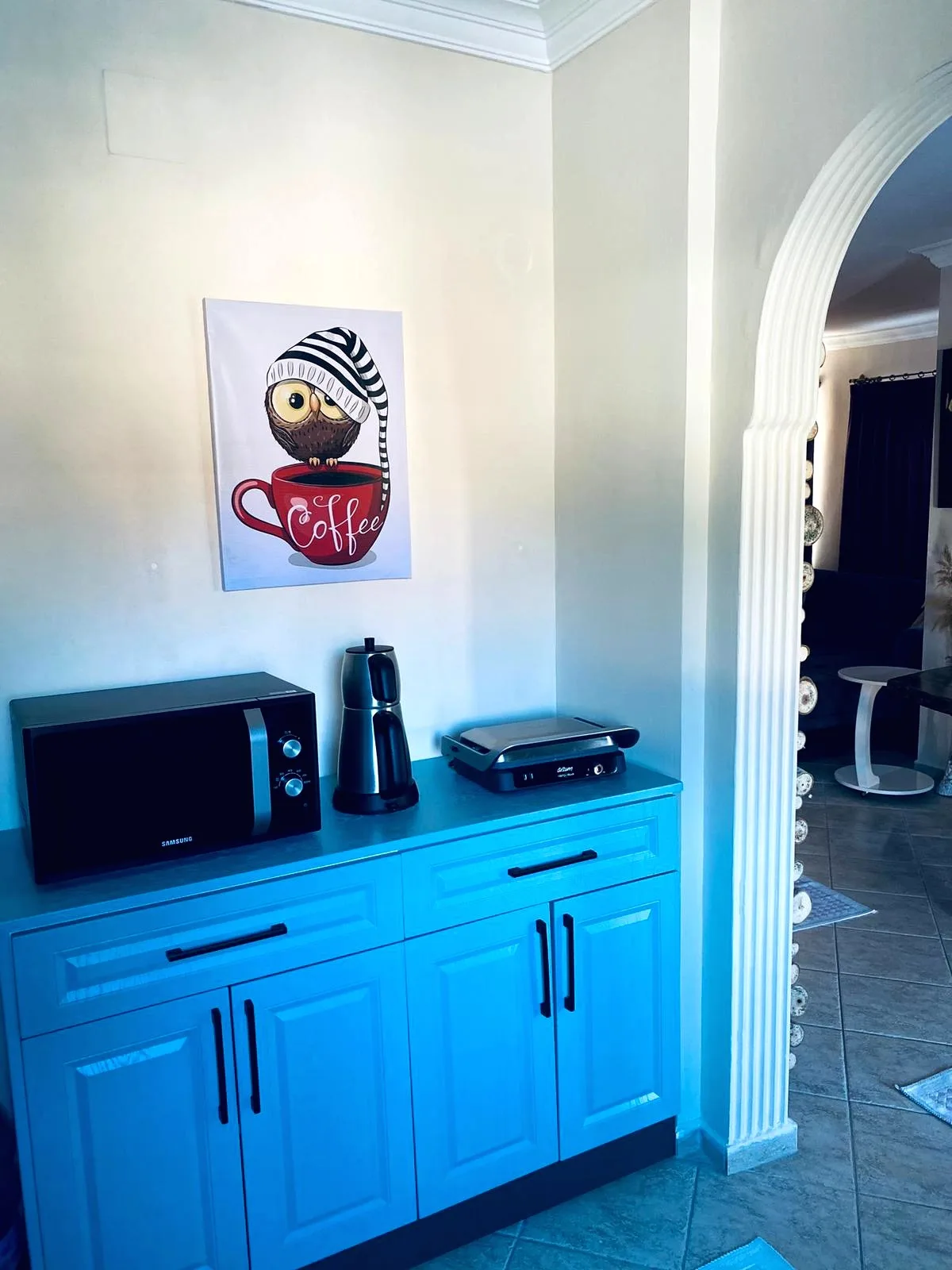 Villa Caretta Dalyan — fotoğraf 33
