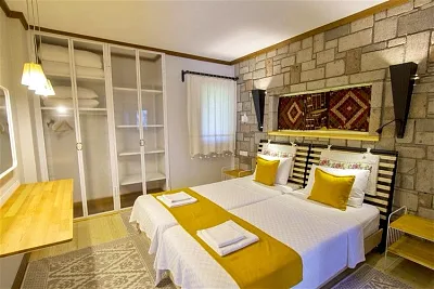 Villa Aldoce — fotoğraf 34