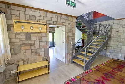 Villa Aldoce — fotoğraf 23