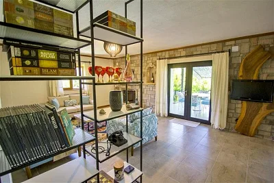 Villa Aldoce 2 — fotoğraf 21