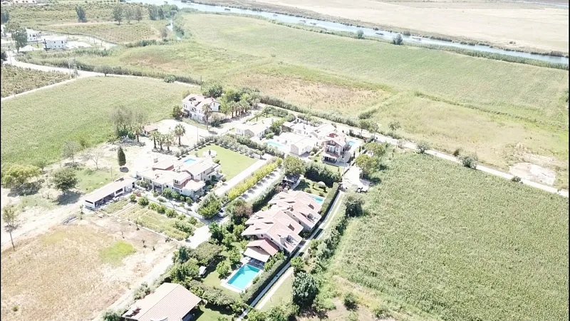Villa Aldoce 2 — fotoğraf 10