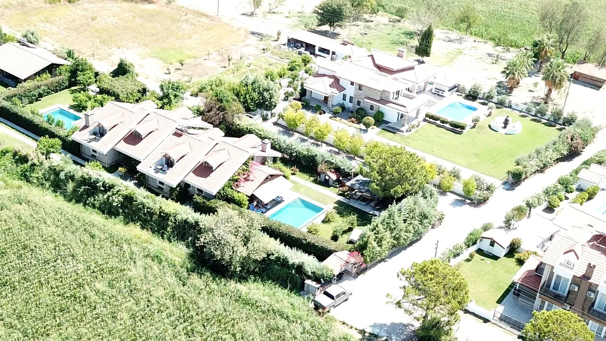 Villa Aldoce 2 — fotoğraf 4