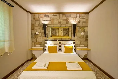 Villa Aldoce 2 — fotoğraf 31