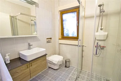Villa Aldoce 2 — fotoğraf 35