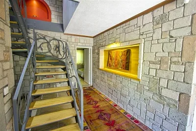 Villa Aldoce 2 — fotoğraf 23