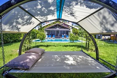Villa Aldoce 2 — fotoğraf 7