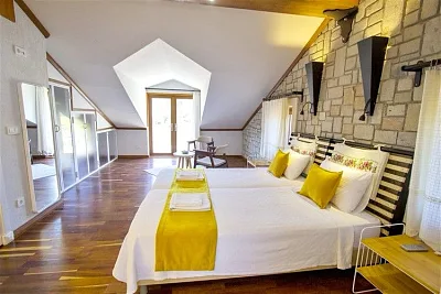 Villa Aldoce 2 — fotoğraf 25