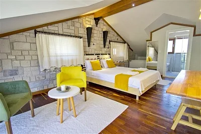 Villa Aldoce 2 — fotoğraf 27