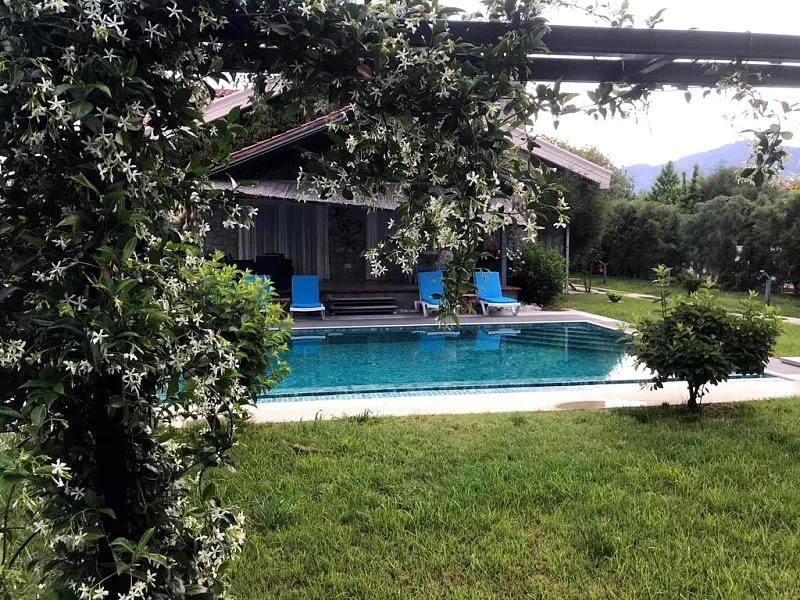 Villa Aldoce 2 — fotoğraf 12