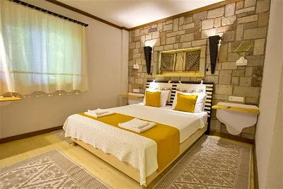 Villa Aldoce 2 — fotoğraf 32
