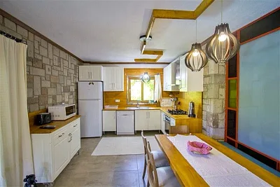 Villa Aldoce 2 — fotoğraf 22