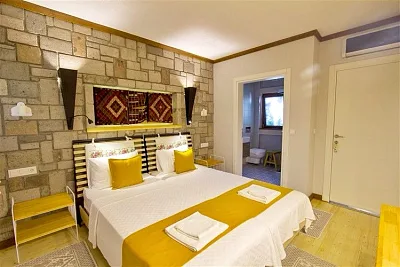 Villa Aldoce 2 — fotoğraf 33