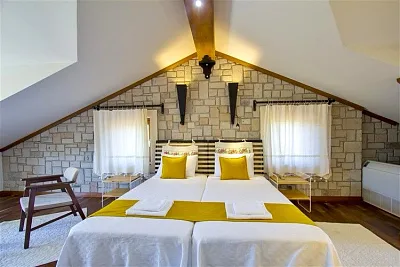 Villa Aldoce 2 — fotoğraf 28