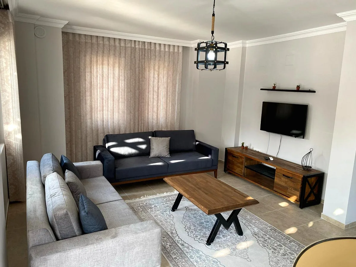 Villa İkarus — fotoğraf 22