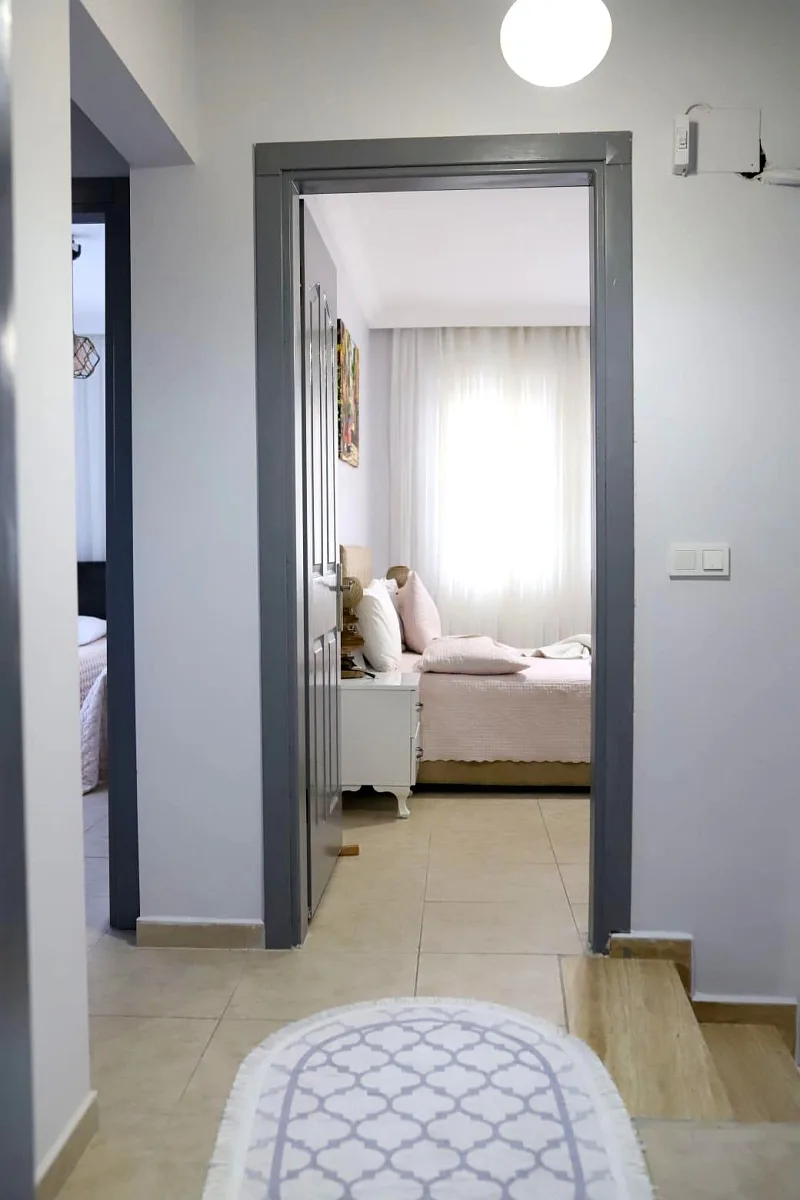 Villa İkarus — fotoğraf 40