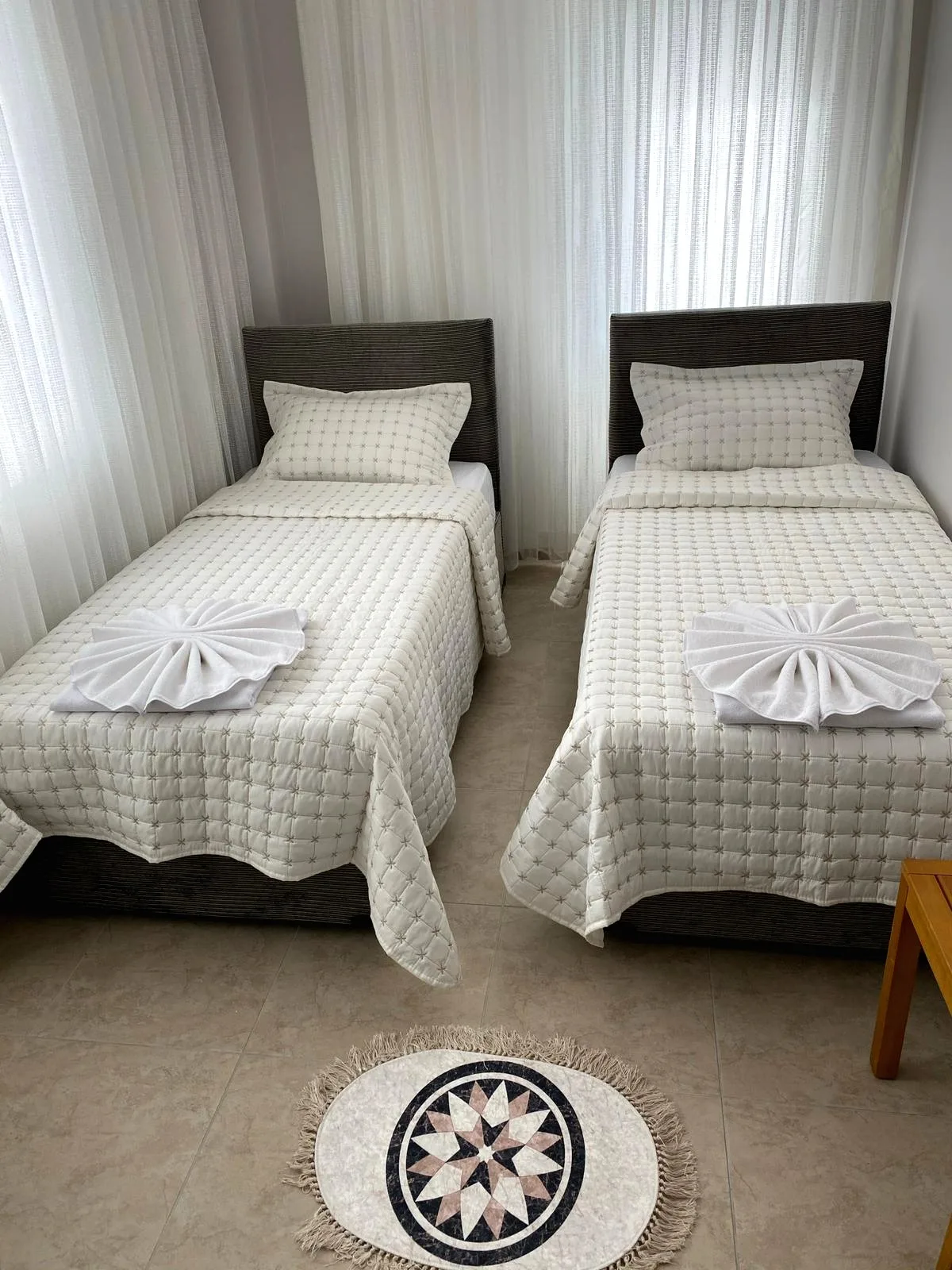 Villa İkarus — fotoğraf 30