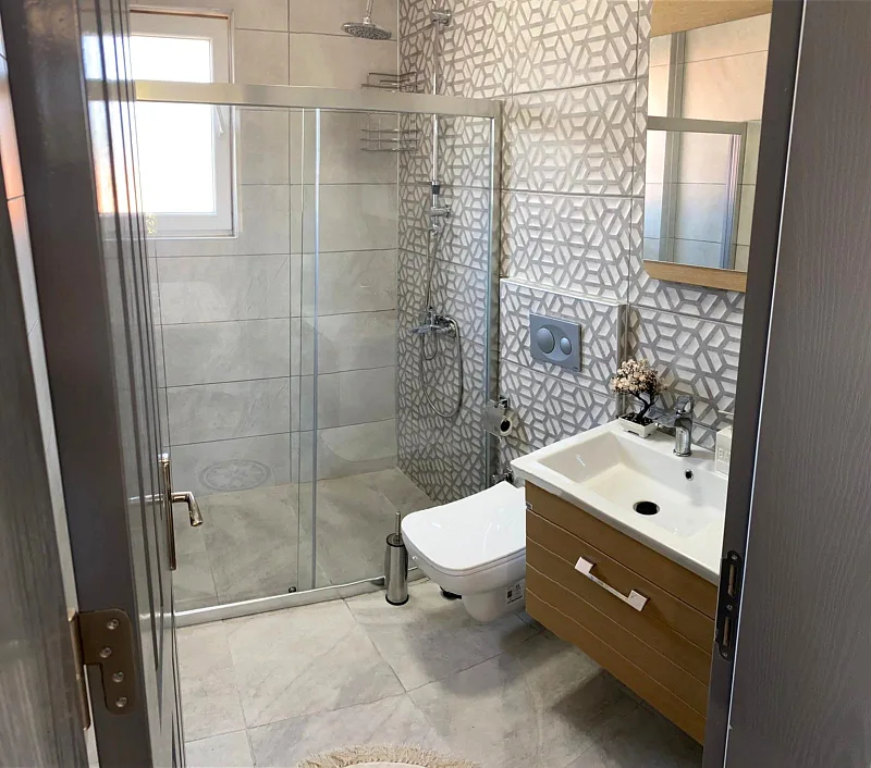 Villa İkarus — fotoğraf 32