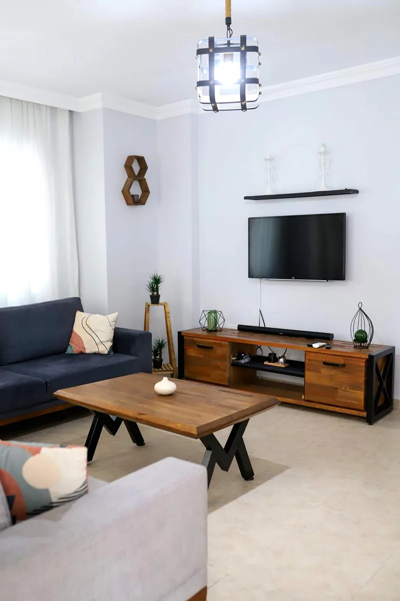 Villa İkarus — fotoğraf 34