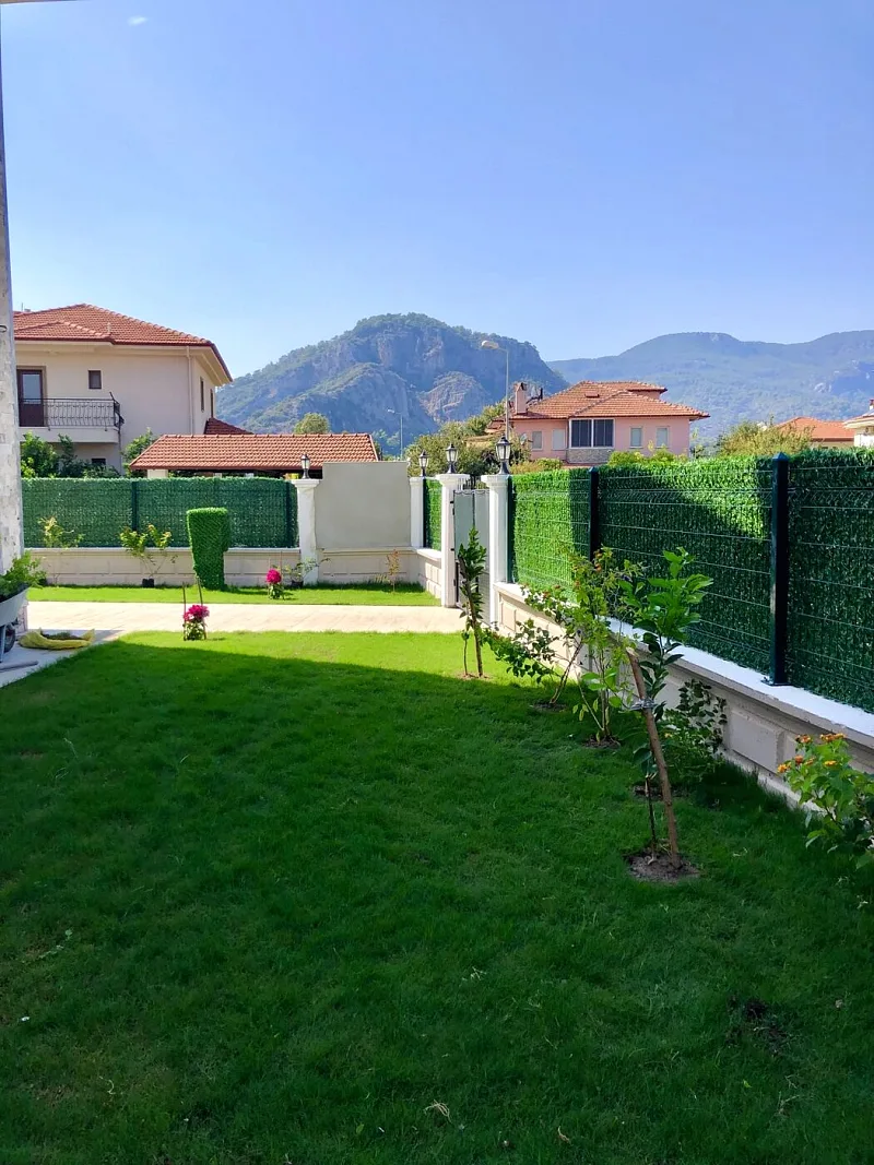 Villa Volea 1 — fotoğraf 42