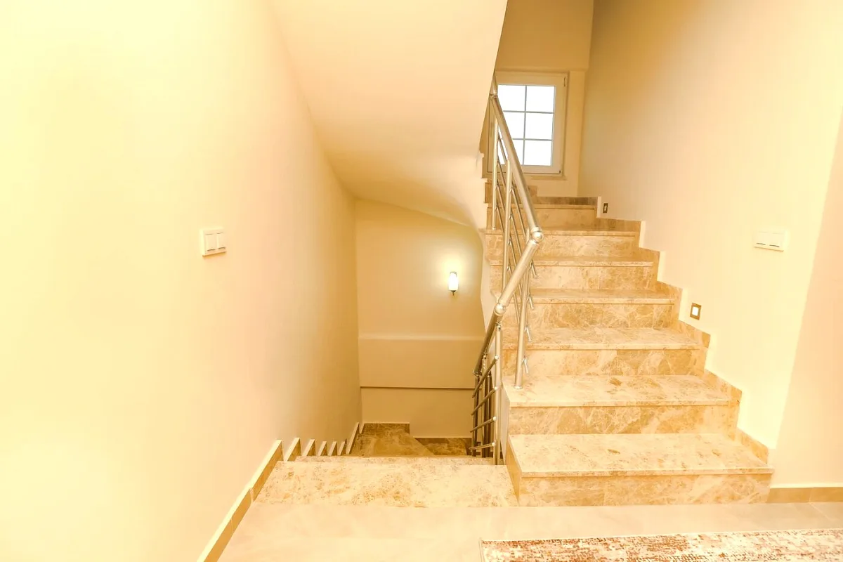 Villa Volea 1 — fotoğraf 22