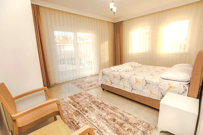 Villa Volea 1 — fotoğraf 15