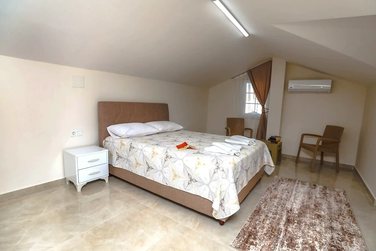 Villa Volea 2 — fotoğraf 40