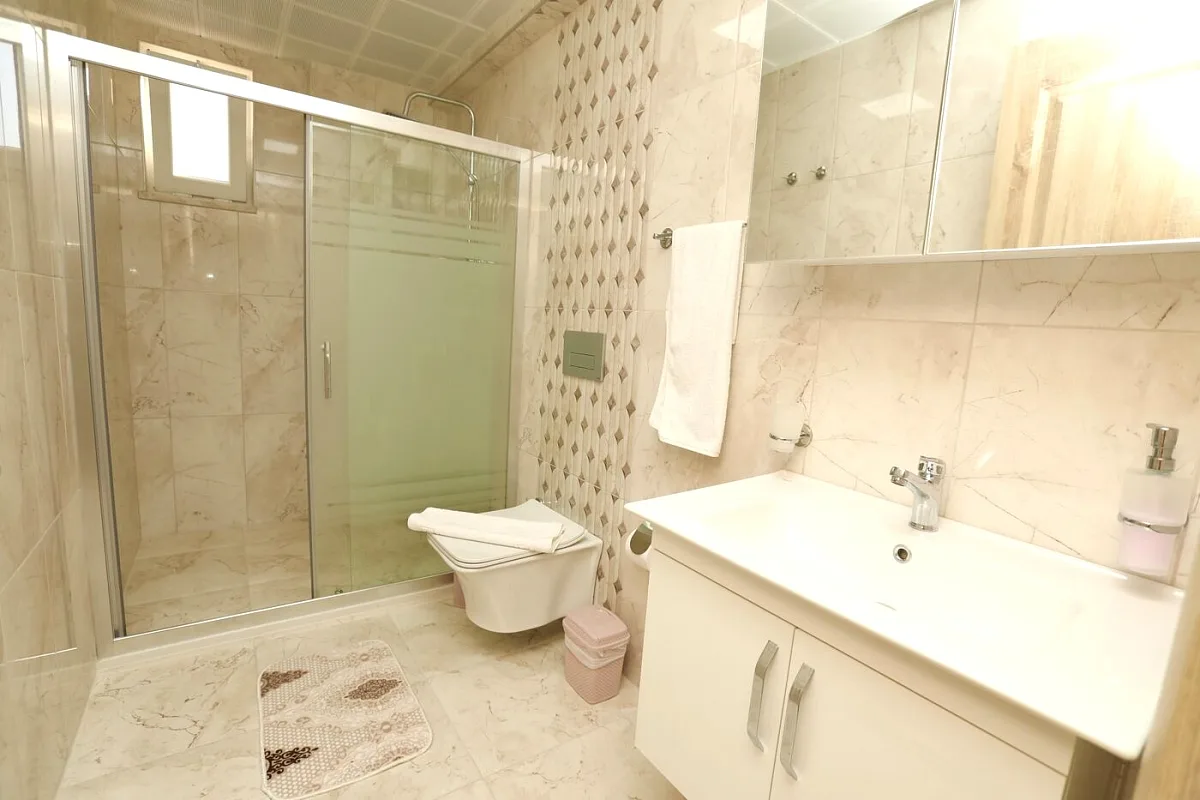 Villa Volea 2 — fotoğraf 29