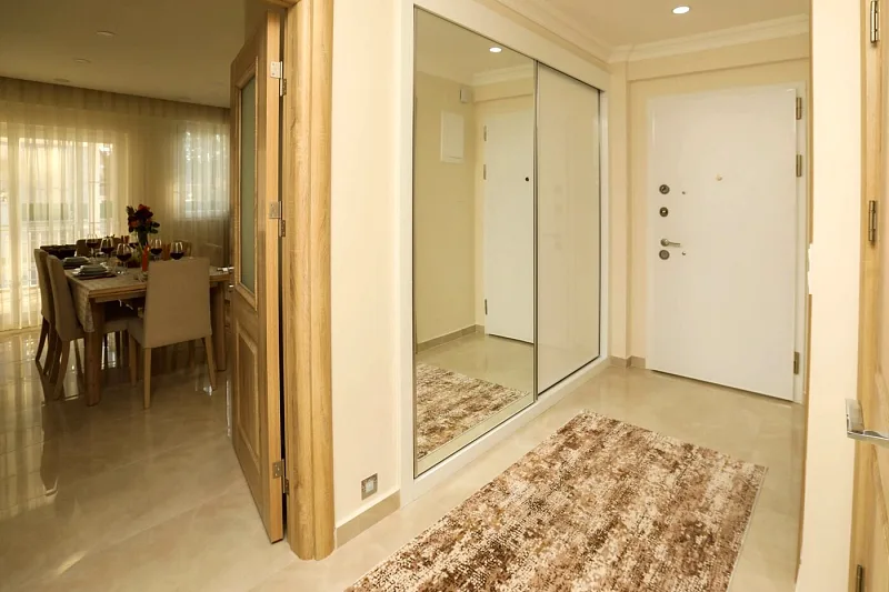 Villa Volea 2 — fotoğraf 27